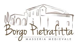BORGO PIETRAFITTA